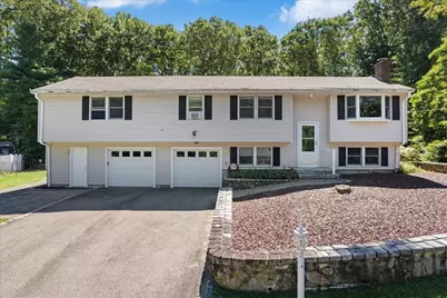 59 Southgate Rd, Franklin, MA 02038 - Photo 3