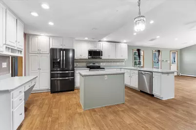 59 Southgate Rd, Franklin, MA 02038 - Photo 9