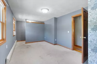 59 Southgate Rd, Franklin, MA 02038 - Photo 15