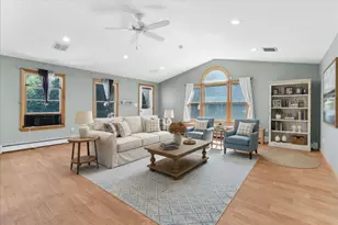 59 Southgate Rd, Franklin, MA 02038 - Photo 13