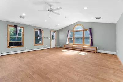 59 Southgate Rd, Franklin, MA 02038 - Photo 13