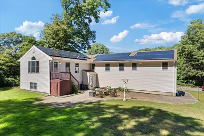 59 Southgate Rd, Franklin, MA 02038 - Photo 35