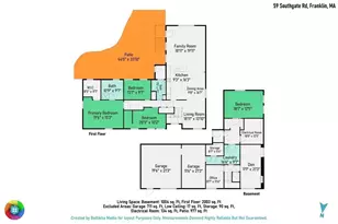 59 Southgate Rd, Franklin, MA 02038 - Photo 41