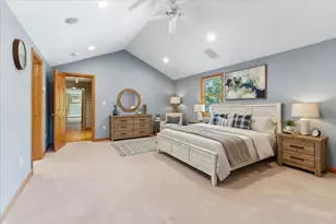 59 Southgate Rd, Franklin, MA 02038 - Photo 19