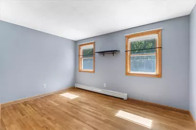 59 Southgate Rd, Franklin, MA 02038 - Photo 17