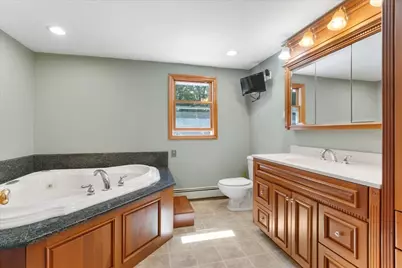 59 Southgate Rd, Franklin, MA 02038 - Photo 21