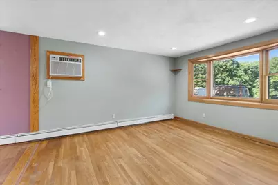 59 Southgate Rd, Franklin, MA 02038 - Photo 7