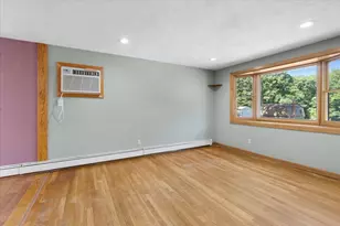 59 Southgate Rd, Franklin, MA 02038 - Photo 7