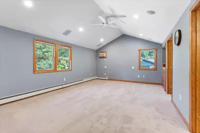 59 Southgate Rd, Franklin, MA 02038 - Photo 19