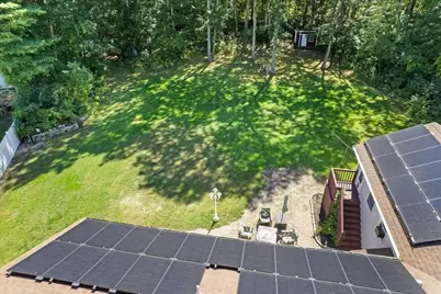 59 Southgate Rd, Franklin, MA 02038 - Photo 39