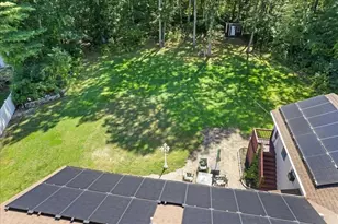 59 Southgate Rd, Franklin, MA 02038 - Photo 39