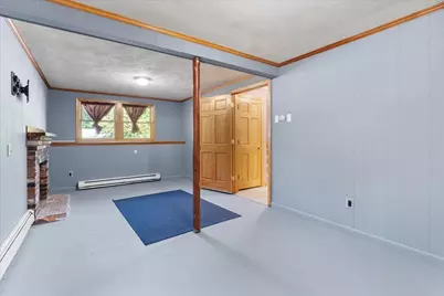 59 Southgate Rd, Franklin, MA 02038 - Photo 25