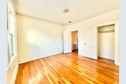26 Chiswick Rd #6, Boston, MA 02135 - Photo 11
