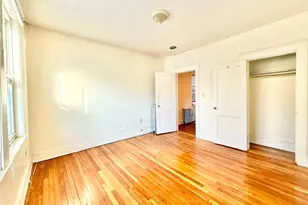 26 Chiswick Rd, Boston, MA 02135 - Photo 11