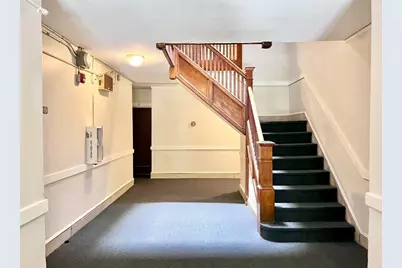 26 Chiswick Rd #6, Boston, MA 02135 - Photo 19