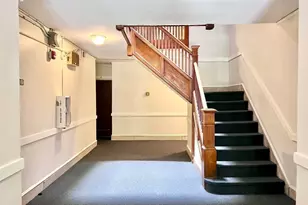 26 Chiswick Rd, Boston, MA 02135 - Photo 19