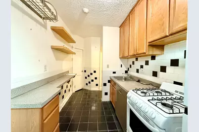 26 Chiswick Rd #6, Boston, MA 02135 - Photo 3