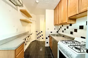 26 Chiswick Rd, Boston, MA 02135 - Photo 3