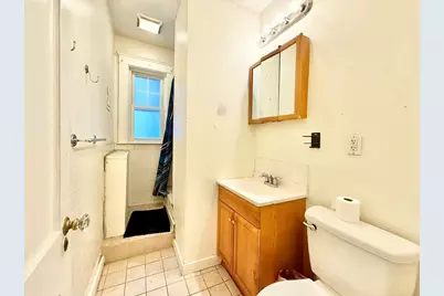 26 Chiswick Rd #6, Boston, MA 02135 - Photo 13