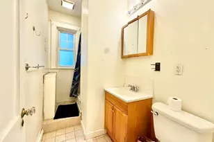 26 Chiswick Rd, Boston, MA 02135 - Photo 13
