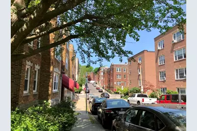 26 Chiswick Rd #6, Boston, MA 02135 - Photo 17