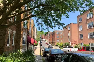 26 Chiswick Rd, Boston, MA 02135 - Photo 17