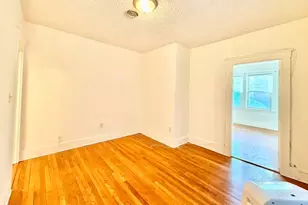 26 Chiswick Rd, Boston, MA 02135 - Photo 7