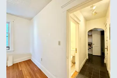 26 Chiswick Rd #6, Boston, MA 02135 - Photo 5