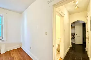 26 Chiswick Rd, Boston, MA 02135 - Photo 5