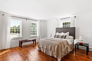 321 Princeton Rd, Sterling, MA 01564 - Photo 21