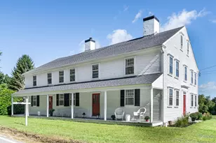 321 Princeton Rd, Sterling, MA 01564 - Photo 7