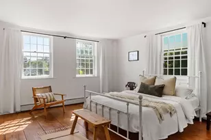 321 Princeton Rd, Sterling, MA 01564 - Photo 15