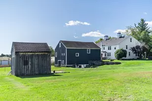 321 Princeton Rd, Sterling, MA 01564 - Photo 5