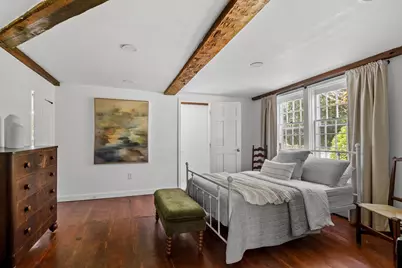 321 Princeton Rd, Sterling, MA 01564 - Photo 5