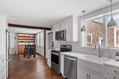 321 Princeton Rd, Sterling, MA 01564 - Photo 3