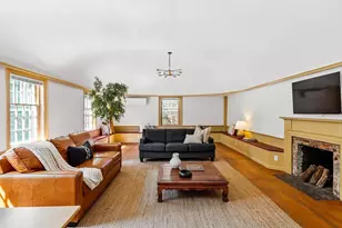 321 Princeton Rd, Sterling, MA 01564 - Photo 23