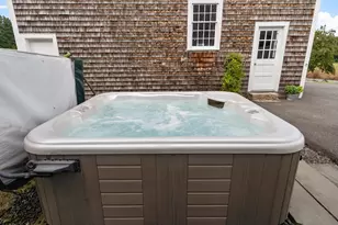 321 Princeton Rd, Sterling, MA 01564 - Photo 35