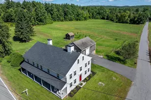 321 Princeton Rd, Sterling, MA 01564 - Photo 33