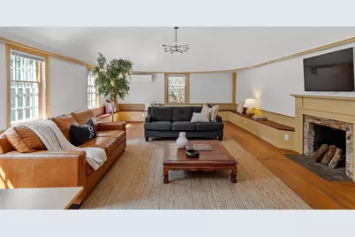 321 Princeton Rd, Sterling, MA 01564 - Photo 7