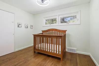 75 Proctor Road, Chelmsford, MA 01824 - Photo 13