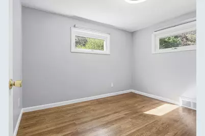 75 Proctor Road, Chelmsford, MA 01824 - Photo 17