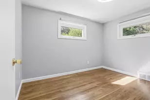 75 Proctor Rd, Chelmsford, MA 01824 - Photo 17