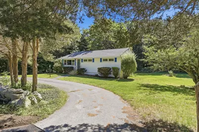 75 Proctor Road, Chelmsford, MA 01824 - Photo 27