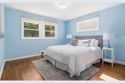 75 Proctor Road, Chelmsford, MA 01824 - Photo 15