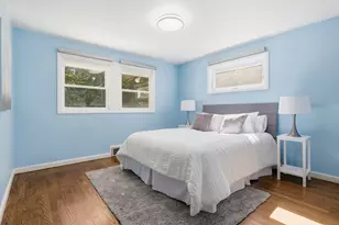 75 Proctor Rd, Chelmsford, MA 01824 - Photo 15