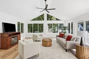 75 Proctor Rd, Chelmsford, MA 01824 - Photo 7