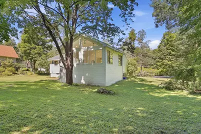75 Proctor Road, Chelmsford, MA 01824 - Photo 25