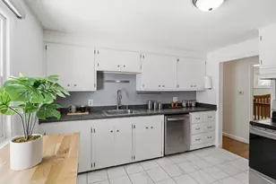 75 Proctor Rd, Chelmsford, MA 01824 - Photo 11