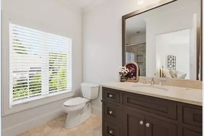 12 Prides Circle, Andover, MA 01810 - Photo 27