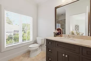 12 Prides Cir, Andover, MA 01810 - Photo 27